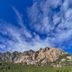 Outdoors view