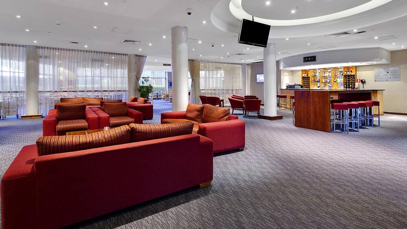 Rydges Bankstown