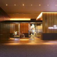 Tokyo Hotels: 10,323 Cheap Tokyo Hotel Deals, Japan