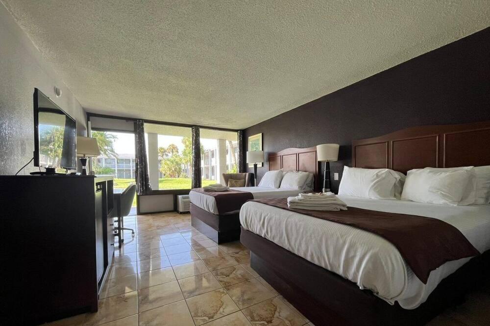 Unno Boutique Hotel Kissimmee HotelsCombined