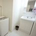 Laundry facility