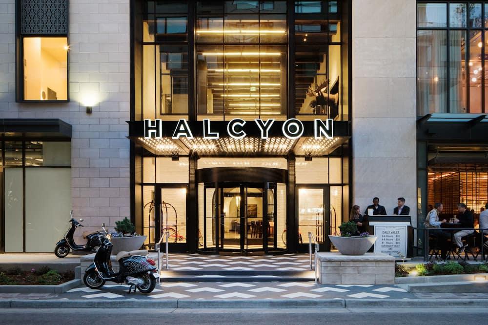 Halcyon A Hotel In Cherry Creek Denver HotelsCombined   Expediav2 858914 B948df 780857 