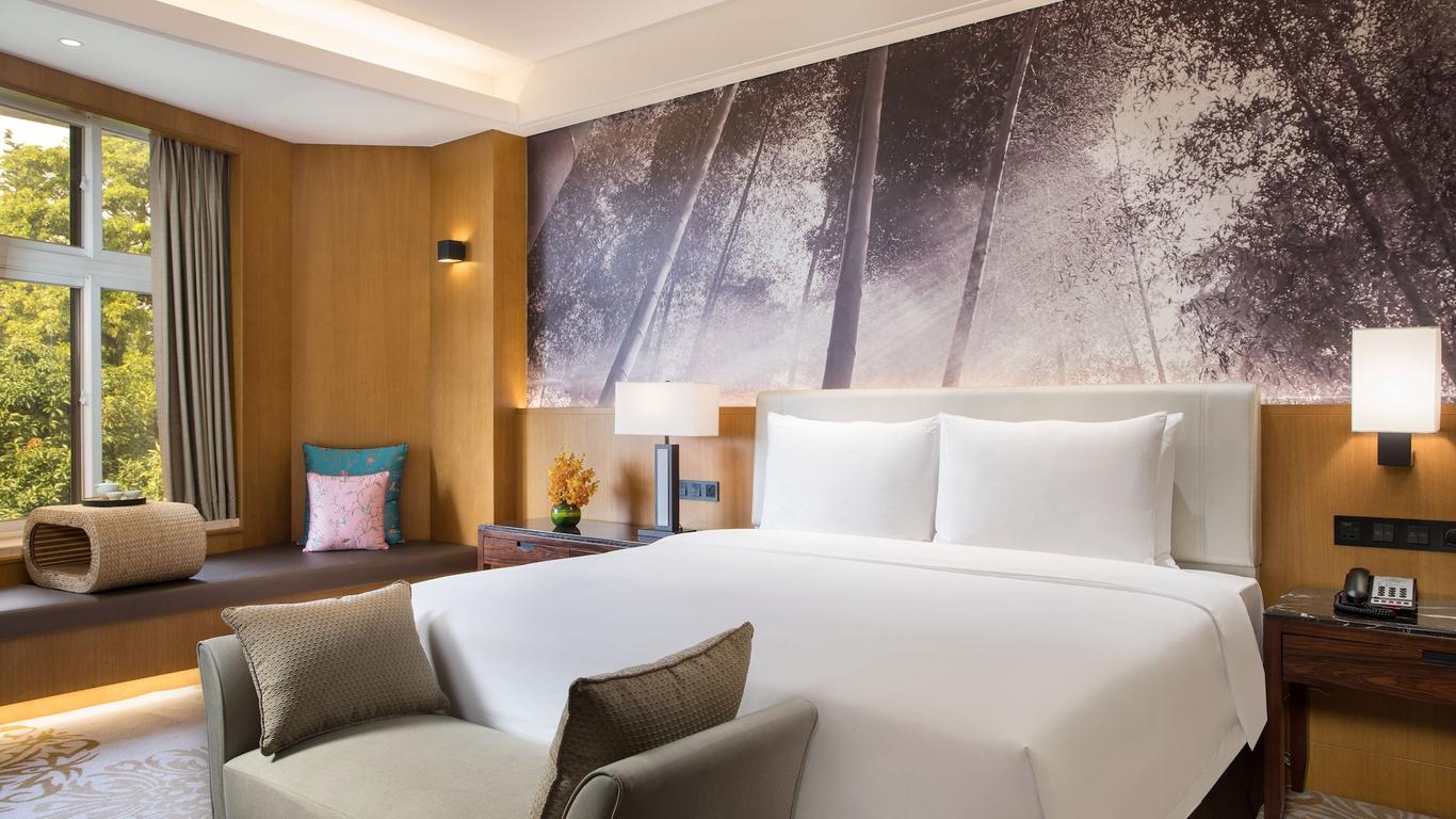 C&D Hotel Xiamen