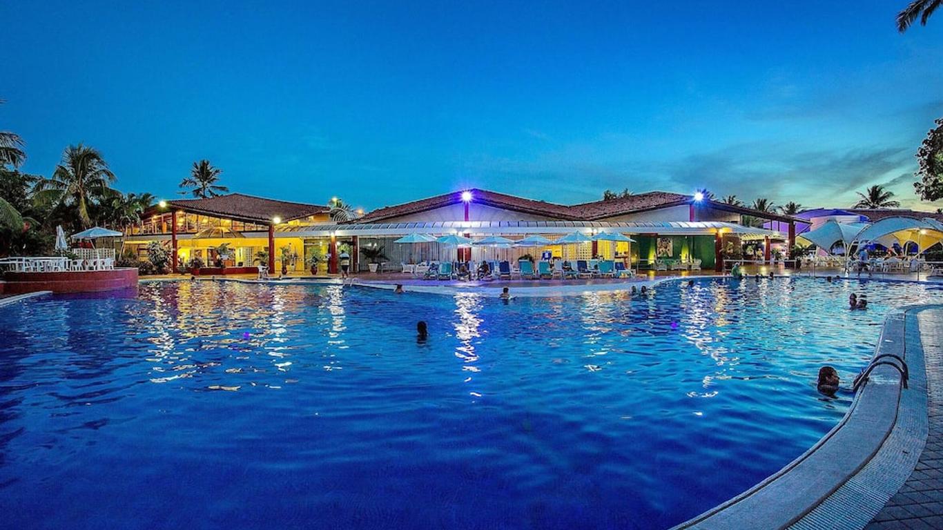 Resort Villaggio Arcobaleno