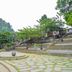 Outdoors view