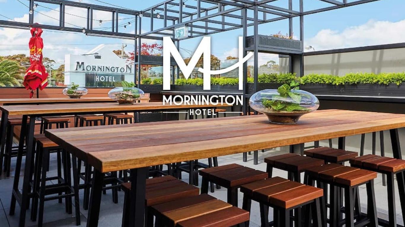 Mornington Hotel