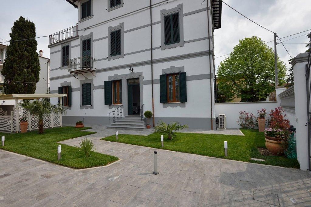 B&B Relais Paradise, Pisa | HotelsCombined