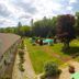 Outdoors view