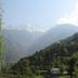 Outdoors view