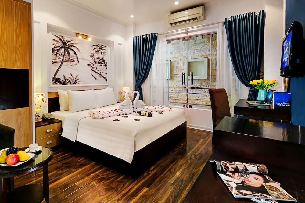 Hanoi Lotus Boutique Hotel Hanoi HotelsCombined