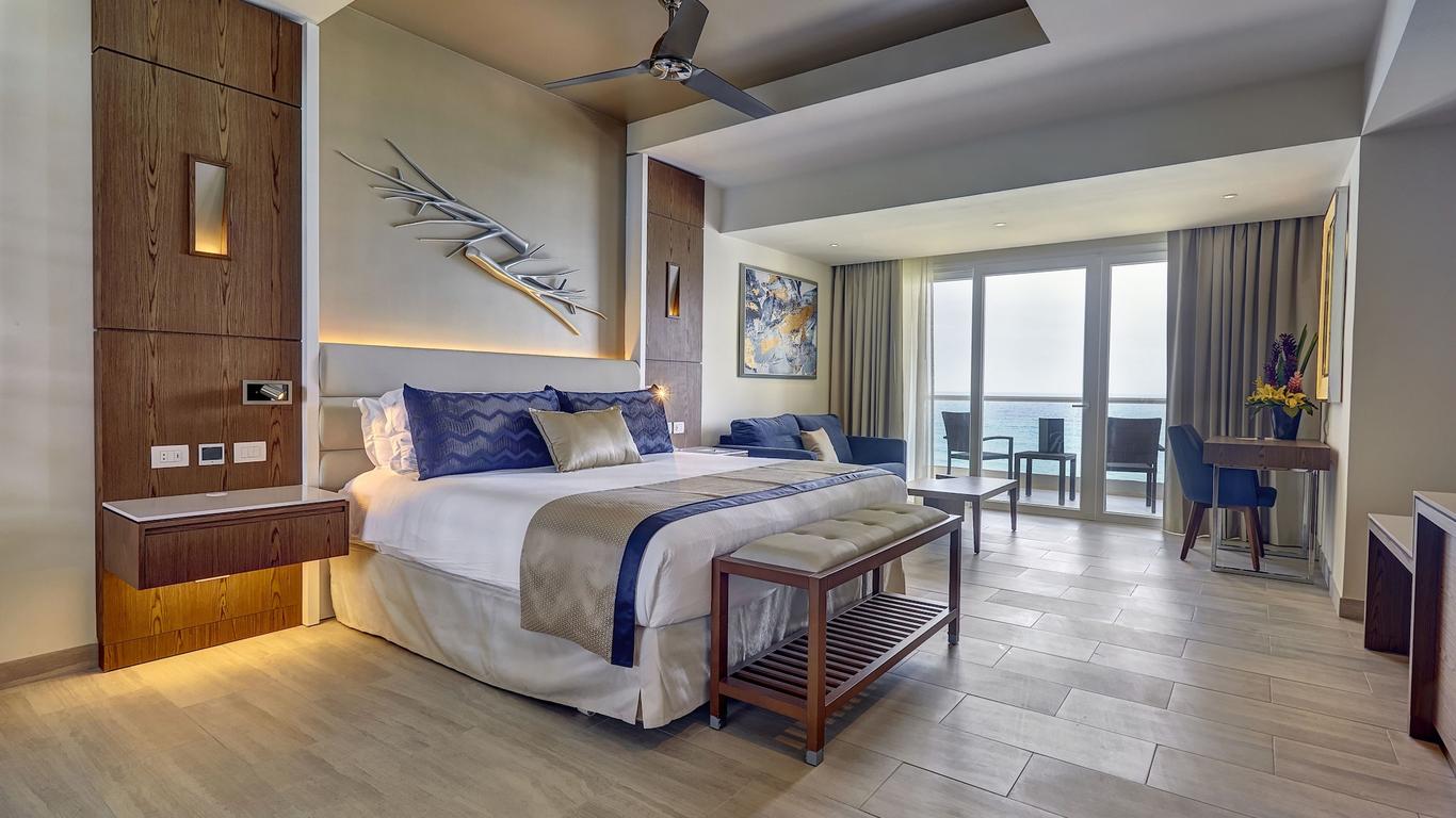 Royalton CHIC Cancun, An Autograph Collection Resort - Adults Only