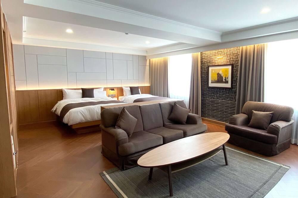 Commodore Hotel Gyeongju, Gyeongju | HotelsCombined