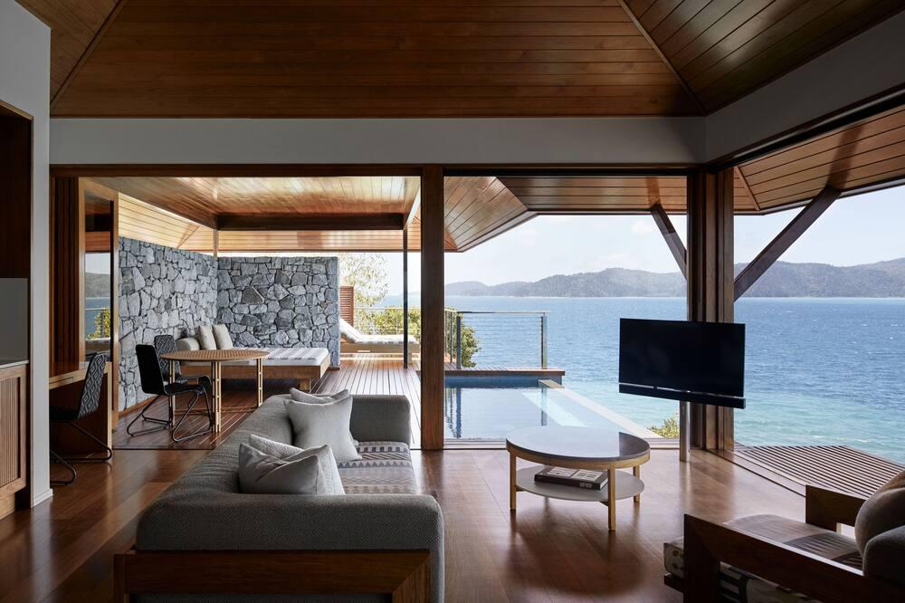 Qualia, Hamilton Island | HotelsCombined