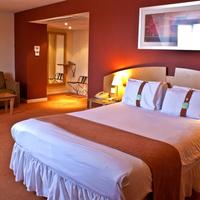 Ashford International Hotel & Spa, Ashford – Updated 2024 Prices