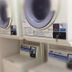 Laundry facility