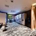 Hotel amenity
