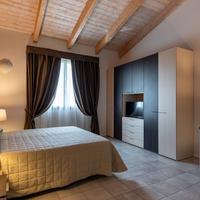 Maranello Hotels: 33 Cheap Maranello Hotel Deals, Italy