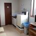 Laundry facility
