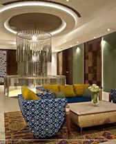 Welcomhotel By Itc Hotels Pine N Peak Pahalgam Srinagar Jk India Compare Deals