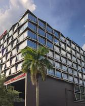 Ibis Budget Singapore Mount Faber Singapore Singapore Compare Deals