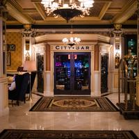 Copley Square Hotel – Magellan Luxury Hotels