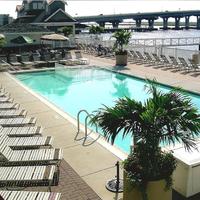 Pier 4 Hotel, Somers Point – Updated 2024 Prices