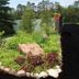 Outdoors view