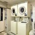 Laundry facility