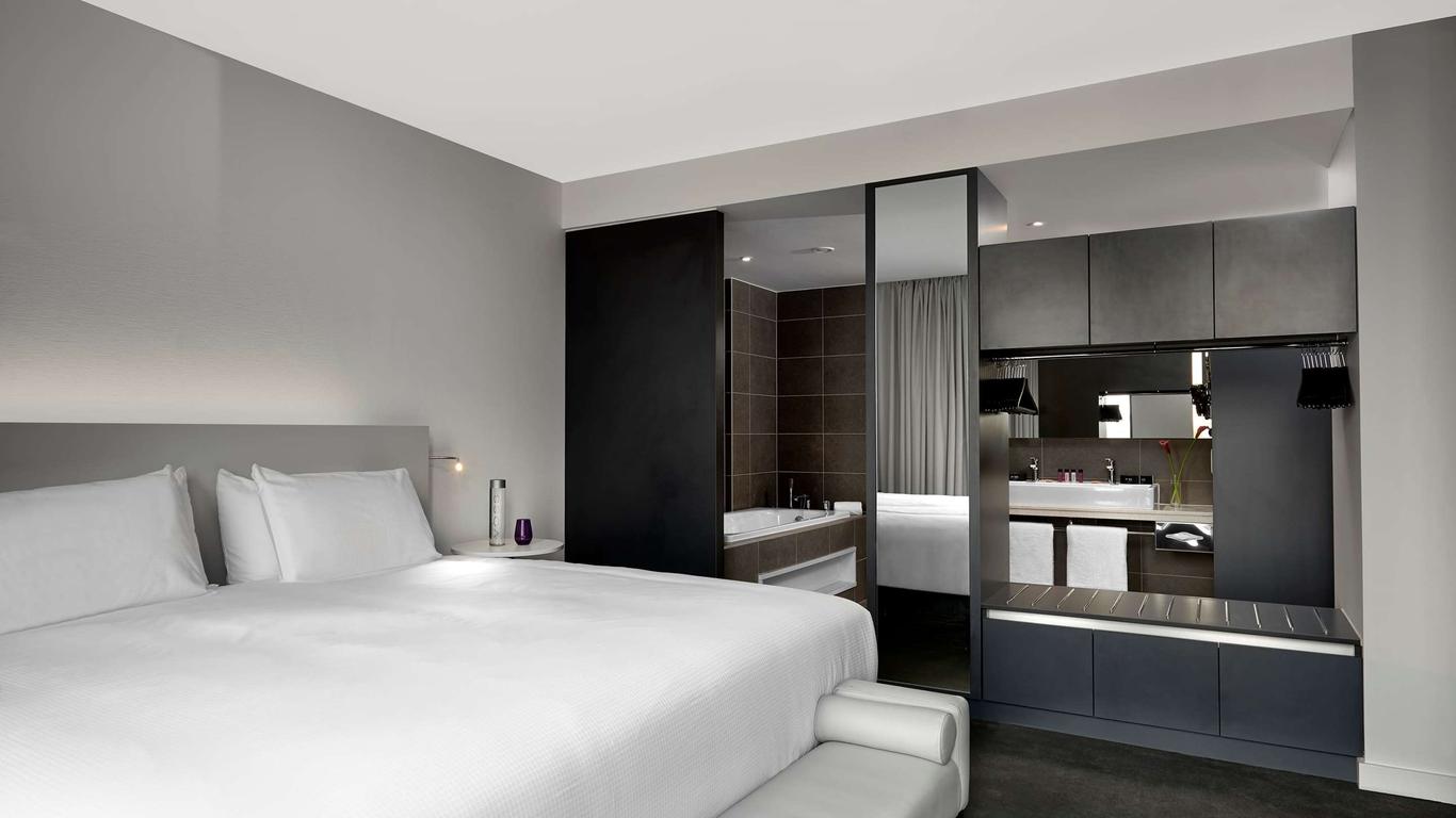 INNSiDE By Meliá Manchester