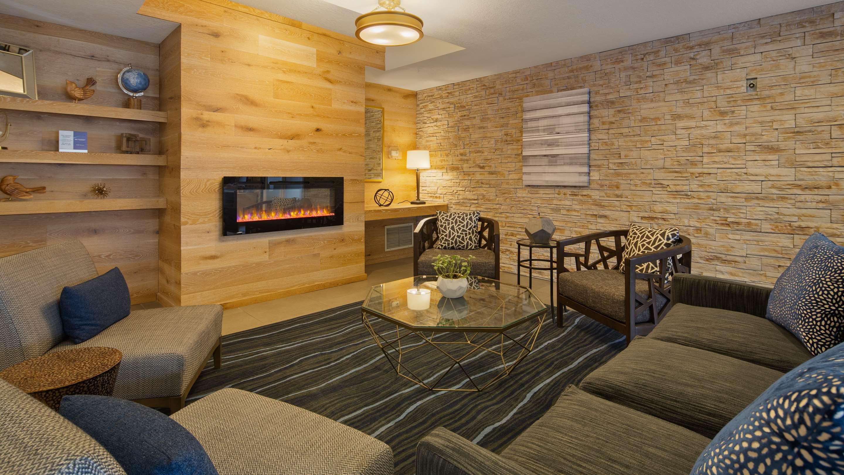 Fairfield Inn Suites by Marriott Eau Claire Chippewa Falls Eau