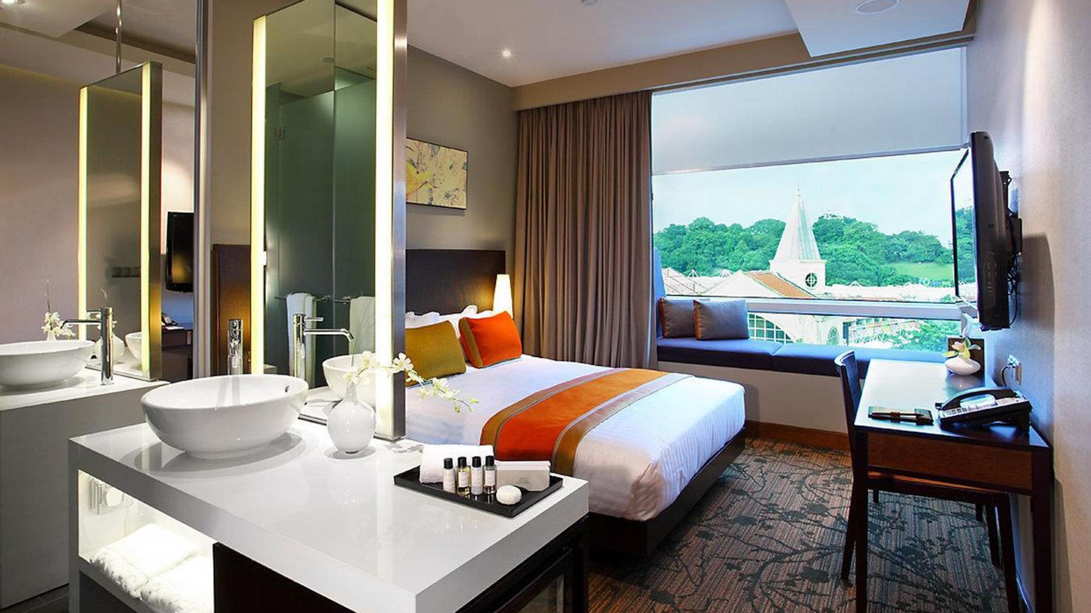 Park regis 4. Отель Regis, Сингапур. Park Regis Singapore 5*. Номер отеля в Сингапуре для двоих. Park Regis Singapore 4*.