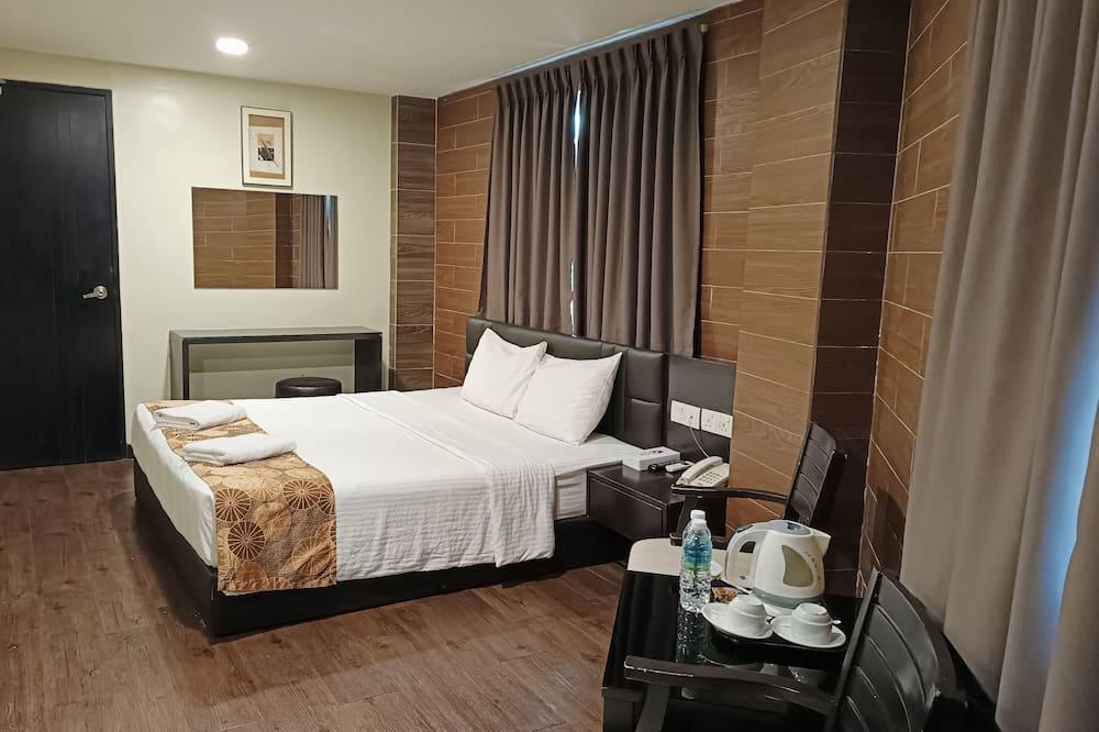 The Corum View Hotel Bayan Lepas HotelsCombined