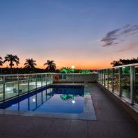 Belo Horizonte Waterfront Rentals - Brazil