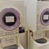 Laundry facility