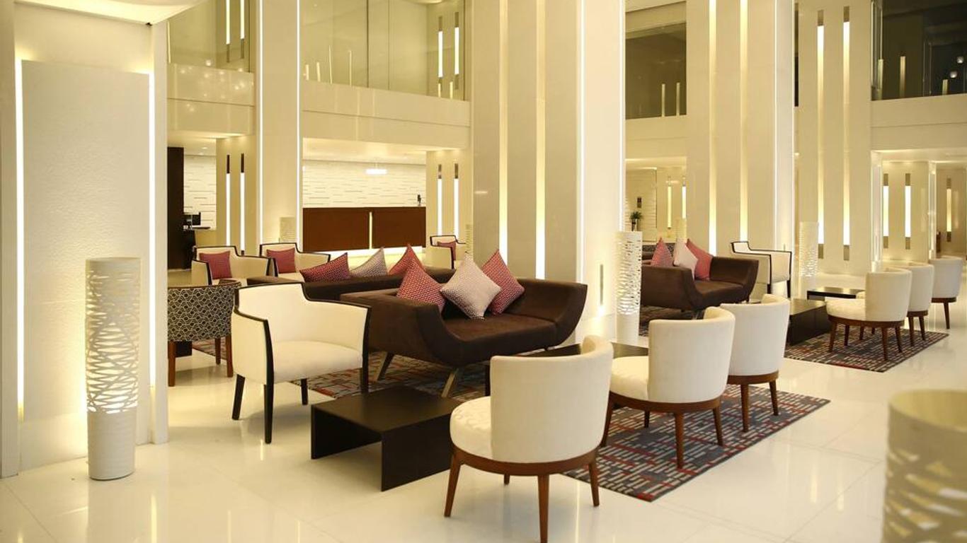 Ramada by Wyndham Colombo