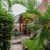 Outdoors view