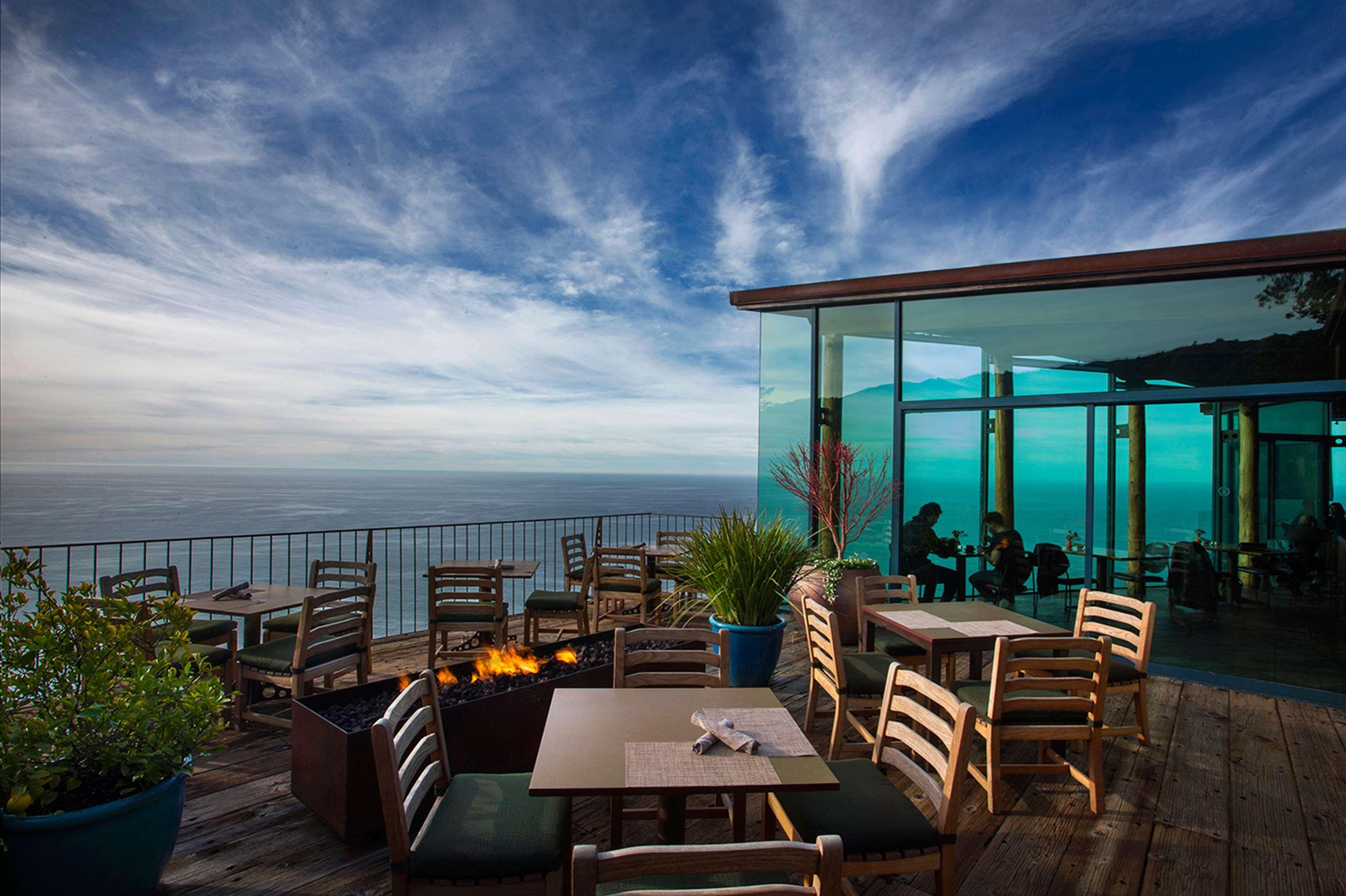 Post Ranch Inn, Big Sur | HotelsCombined