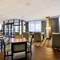 hotels in gurnee illinois near six flags