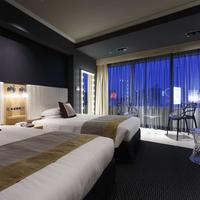 Tokyo Hotels: 10,323 Cheap Tokyo Hotel Deals, Japan