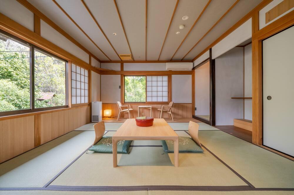 Ryokan Yamazaki Kyoto HotelsCombined