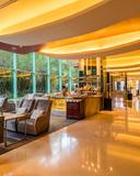 Asia Airport Hotel Bangkok Compare Deals