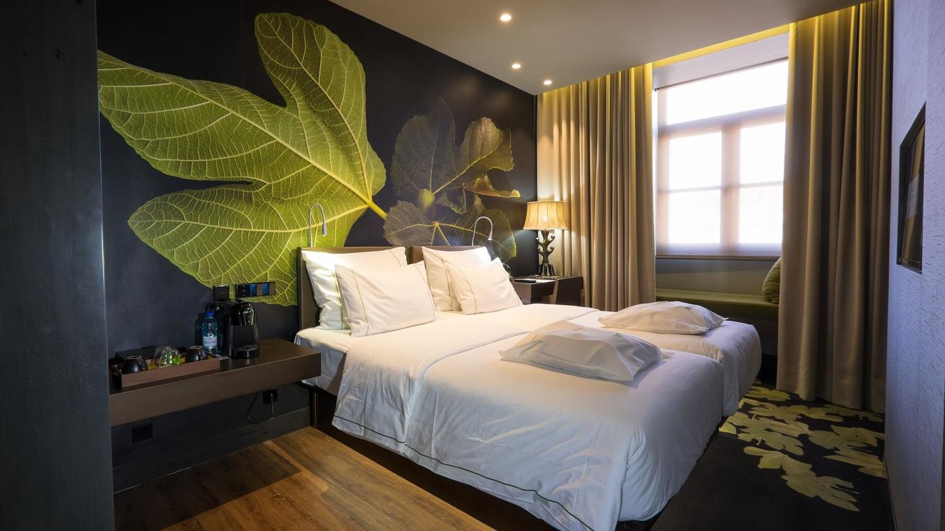 Figueira by The Beautique Hotels