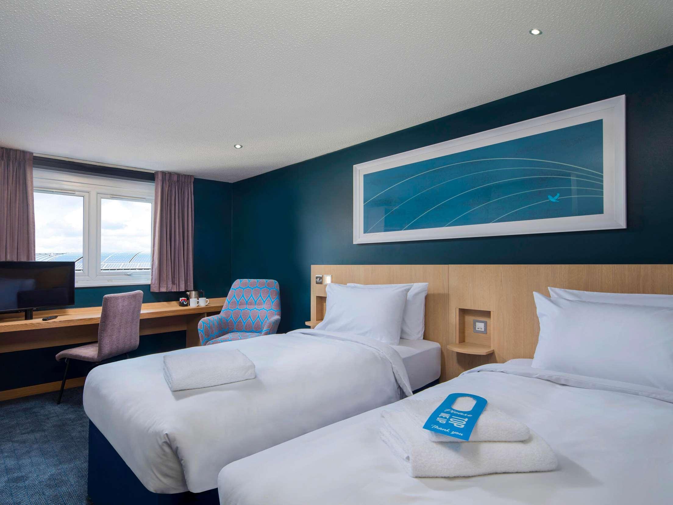 Pillow hot sale talk travelodge