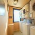 Laundry facility