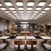 Hotel amenity