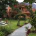 Outdoors view