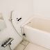 Laundry facility