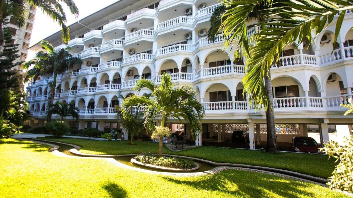 cityblue-creekside-hotel-suites-mombasa-hotelscombined