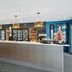 Hotel amenity