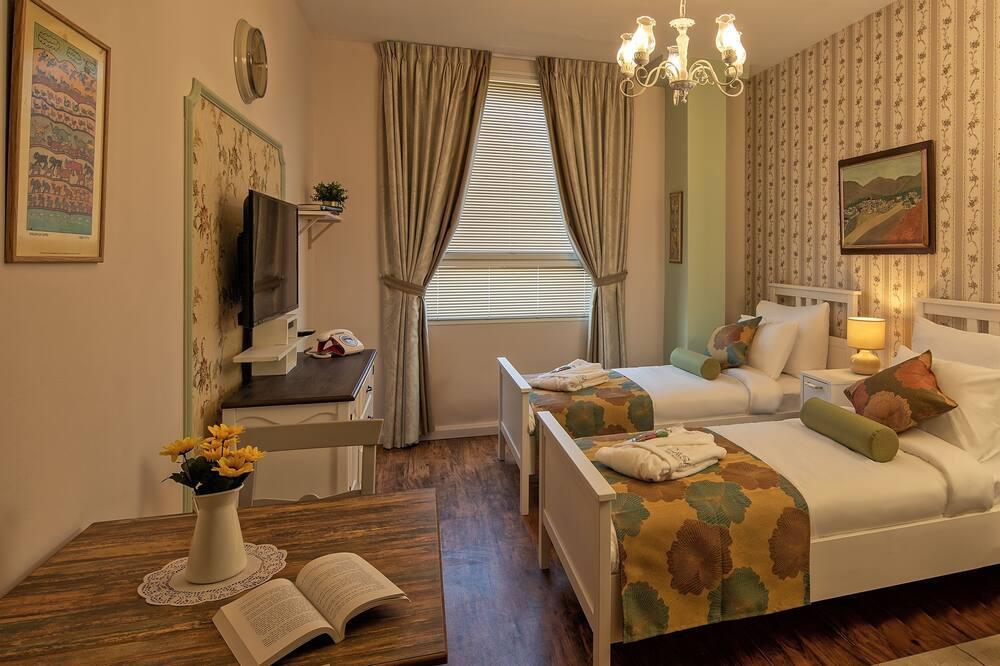 Olive Boutique Hotel Nahariya Nahariyya HotelsCombined